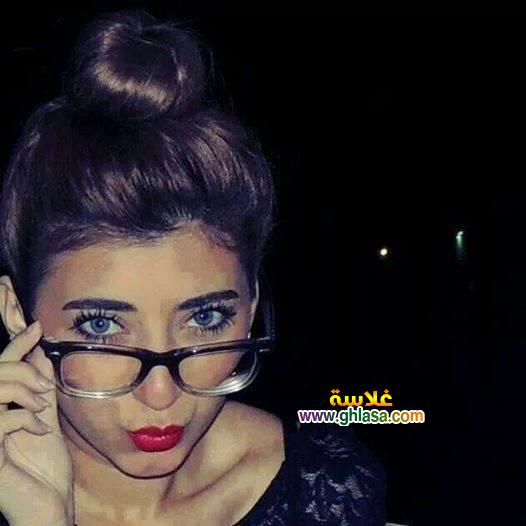 صور-بنات-كيوت-2018-فيس-بوك