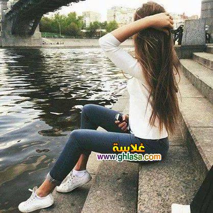 صور-بنات-كيوت-2018-فيس-بوك
