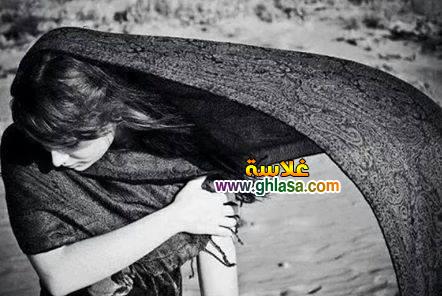 صور-بنات-كيوت-2018-فيس-بوك