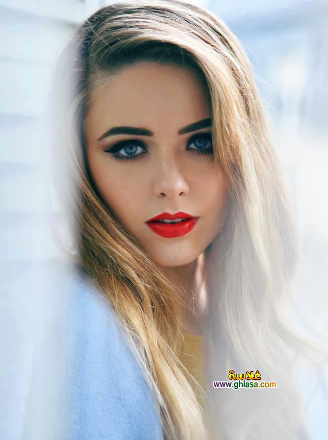 صور-بنات-رمزيات-جميلة--2018