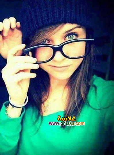 صور-بنات-رمزيات-جميلة--2018