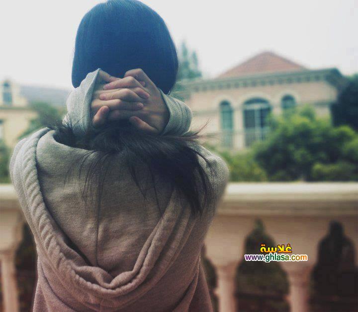 صور-بنات-رمزيات-جميلة--2018