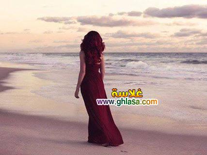 صور-بنات-رمزيات-جميلة--2018