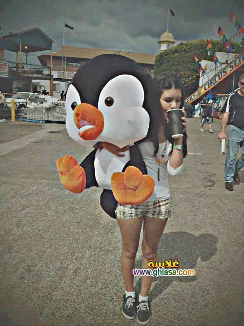 صور-بنات-كيوت-2018-فيس-بوك