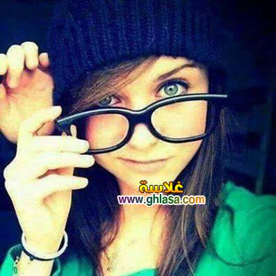 صور-بنات-رمزيات-جميلة--2018