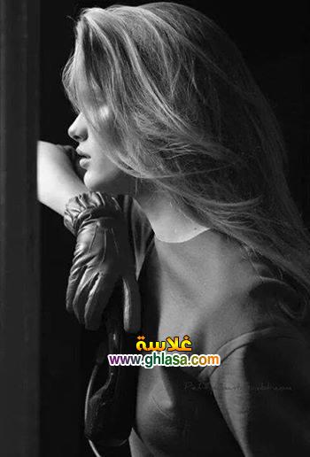 صور-بنات-رمزيات-جميلة--2018