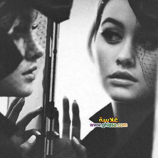 صور-بنات-رمزيات-جميلة--2018