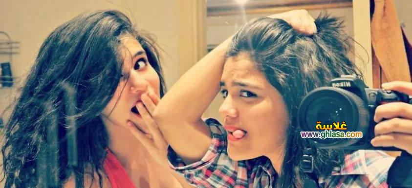 صور-بنات-رمزيات-جميلة--2018