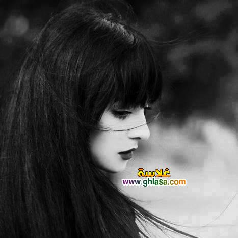 صور-بنات-رمزيات-جميلة--2018