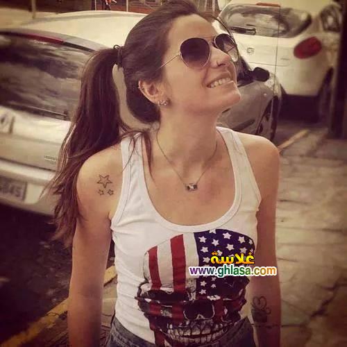 صور-بروفايل-بنات-كيوت-ستايل-رمزيات