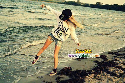 صور-بروفايل-بنات-كيوت-ستايل-رمزيات