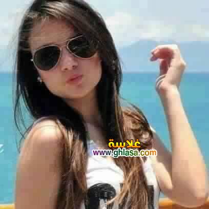 صور-بروفايل-بنات-كيوت-ستايل-رمزيات