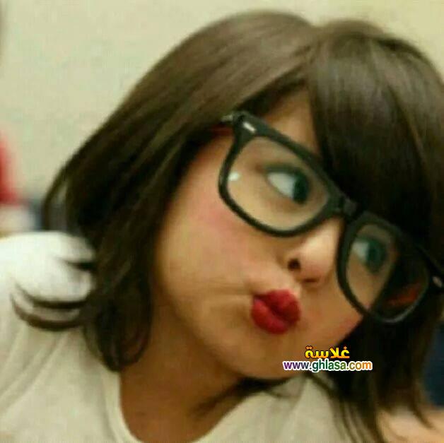 صور-بروفايل-بنات-كيوت-ستايل-رمزيات