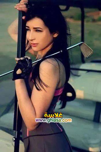 صور-بروفايل-بنات-كيوت-ستايل-رمزيات