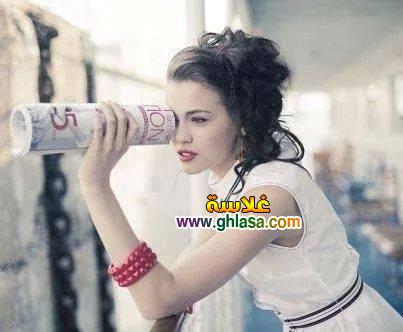 صور-بنات-كيوت-2018-فيس-بوك