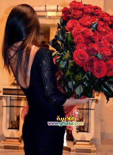صور-بروفايل-بنات-كيوت-ستايل-رمزيات