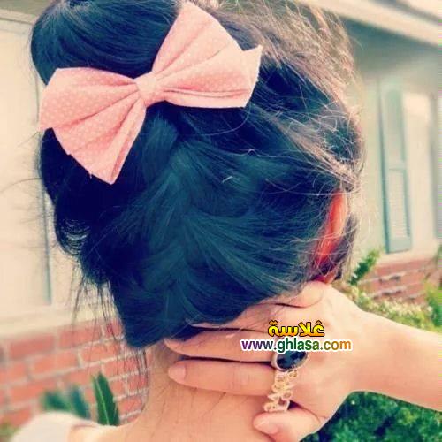 صور-بروفايل-بنات-كيوت-ستايل-رمزيات