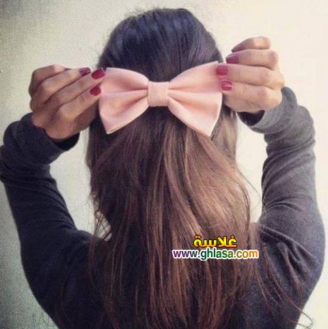 صور-بروفايل-بنات-كيوت-ستايل-رمزيات