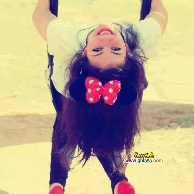 صور-بروفايل-بنات-كيوت-ستايل-رمزيات
