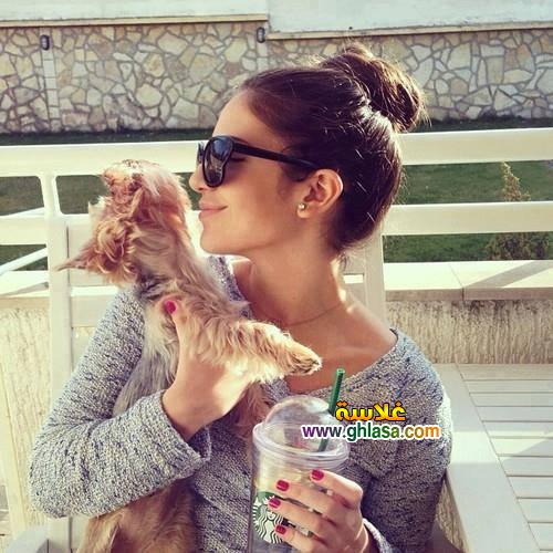 صور-بروفايل-بنات-كيوت-ستايل-رمزيات
