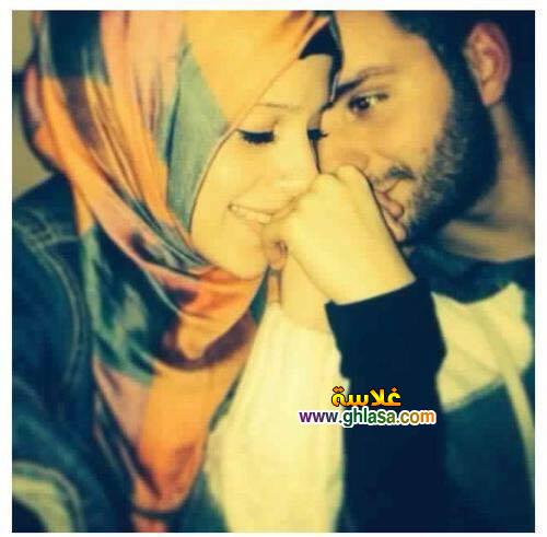 صور-بروفايل-بنات-كيوت-ستايل-رمزيات