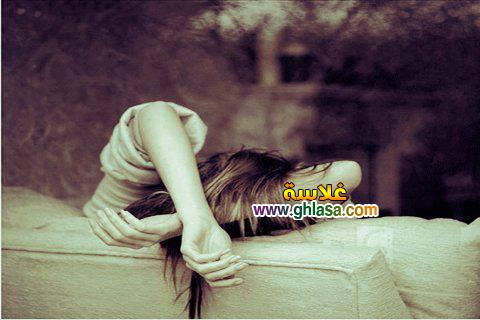 صور-بنات-كيوت-2018-فيس-بوك