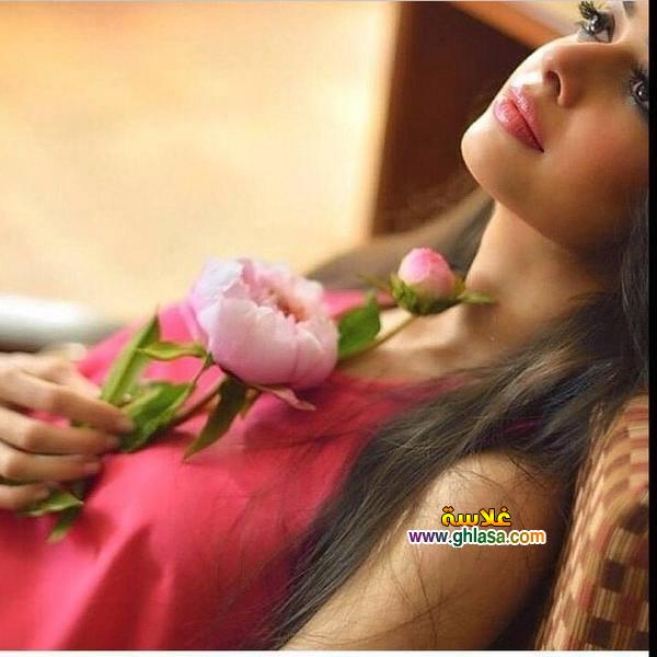 صور-بروفايل-بنات-كيوت-ستايل-رمزيات