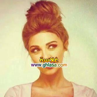 صور-اجمل-بنات-فى-الدنيا-فيس-بوك-2018