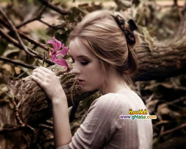 صور-اجمل-بنات-فى-الدنيا-فيس-بوك-2018