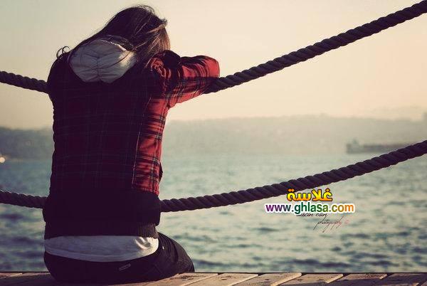 صور-اجمل-بنات-فى-الدنيا-فيس-بوك-2018
