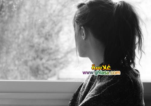 صور-اجمل-بنات-فى-الدنيا-فيس-بوك-2018