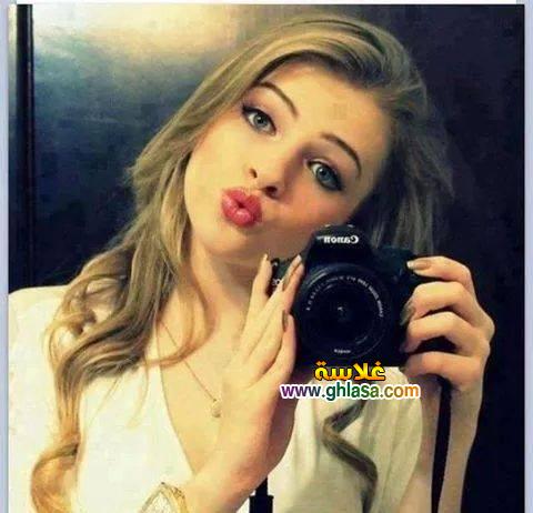 صور-اجمل-بنات-فى-الدنيا-فيس-بوك-2018