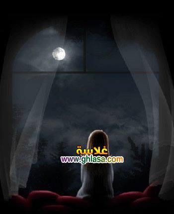 صور-اجمل-بنات-فى-الدنيا-فيس-بوك-2018