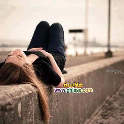 صور-اجمل-بنات-فى-الدنيا-فيس-بوك-2018