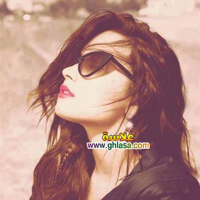 صور-اجمل-بنات-فى-الدنيا-فيس-بوك-2018
