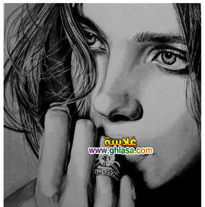 صور-اجمل-بنات-فى-الدنيا-فيس-بوك-2018
