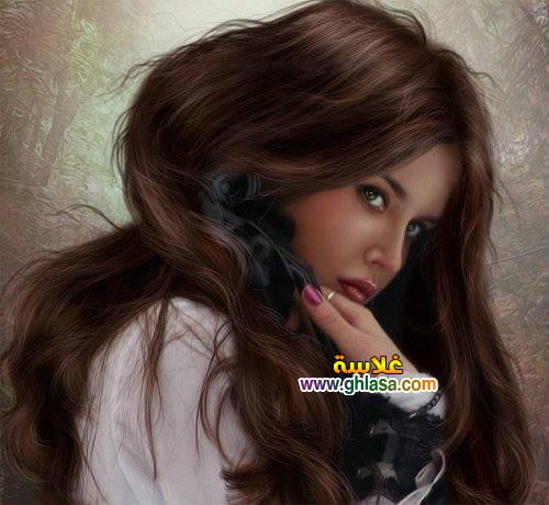 صور-اجمل-بنات-فى-الدنيا-فيس-بوك-2018