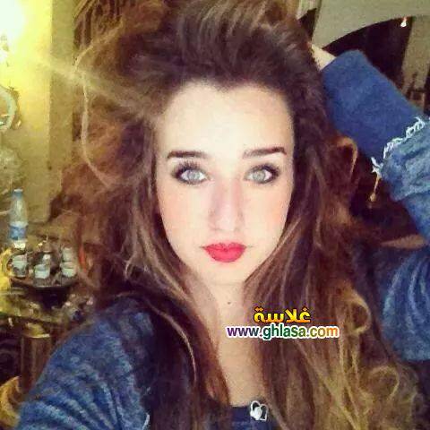 صور-اجمل-بنات-فى-الدنيا-فيس-بوك-2018