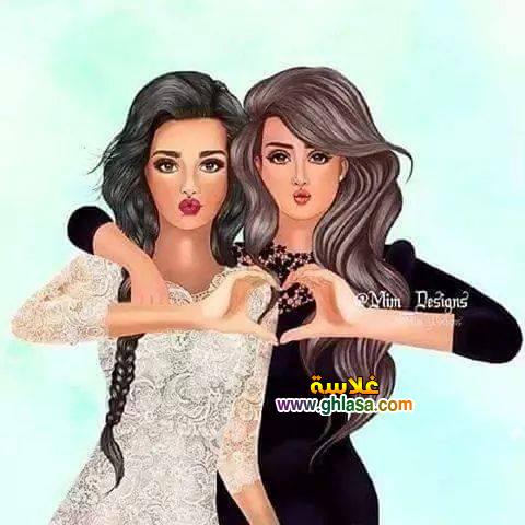 صور-اجمل-بنات-فى-الدنيا-فيس-بوك-2018