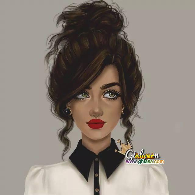 صور-اجمل-بنات-فى-الدنيا-فيس-بوك-2018