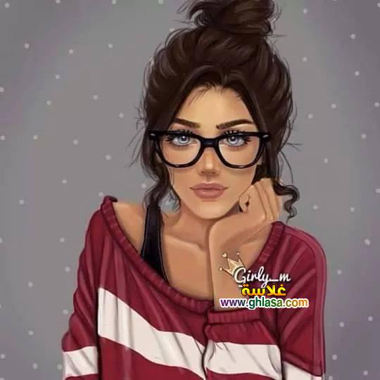 صور-اجمل-بنات-فى-الدنيا-فيس-بوك-2018