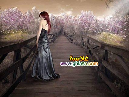 صور-اجمل-بنات-فى-الدنيا-فيس-بوك-2018
