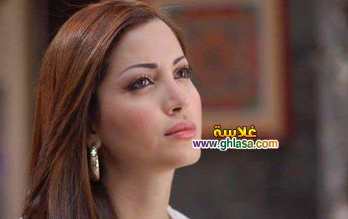 صور-اجمل-بنات-فى-الدنيا-فيس-بوك-2018