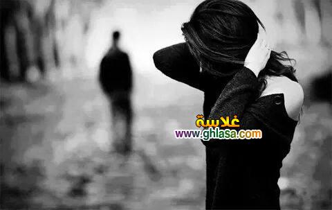 صور-اجمل-بنات-فى-الدنيا-فيس-بوك-2018