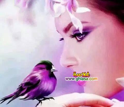 صور-اجمل-بنات-فى-الدنيا-فيس-بوك-2018