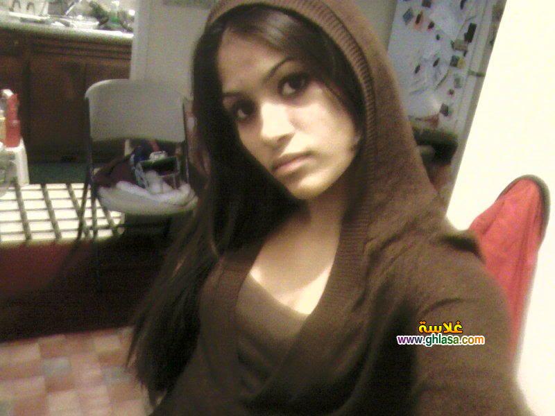 اجمل بنات سوريا للزواج فى مصر