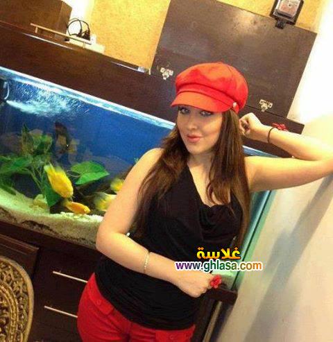 اجمل بنات سوريا للزواج فى مصر 2018