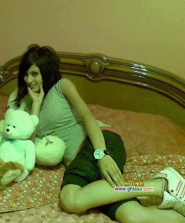صور بنات من السعودية جدة