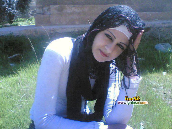 صور بنات القصيم للتعارف