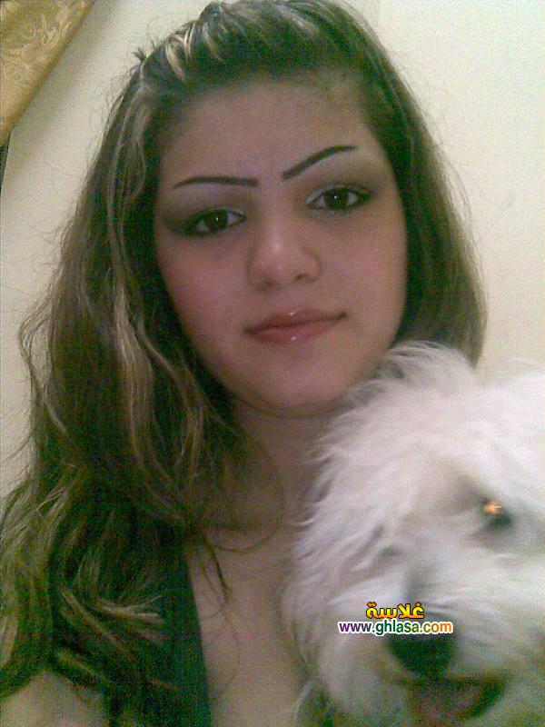 صور بنات سعوديات للتعارف